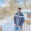 dev_desai